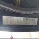 3C4PDCBB2KT774159 2019 Dodge Journey Se auction photo thumbnail 9