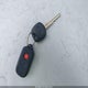 2T1KR32E77C650761 2007 Toyota Matrix auction photo thumbnail 11