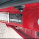 2T1KR32E77C650761 2007 Toyota Matrix auction photo thumbnail 9
