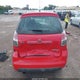 2T1KR32E77C650761 2007 Toyota Matrix auction photo thumbnail 16