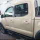 3TMCZ5AN4KM210028 2019 Toyota Tacoma Trd Off Road auction photo thumbnail 15