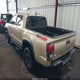 3TMCZ5AN4KM210028 2019 Toyota Tacoma Trd Off Road auction photo thumbnail 3