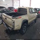 3TMCZ5AN4KM210028 2019 Toyota Tacoma Trd Off Road auction photo thumbnail 4