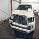 3TMCZ5AN4KM210028 2019 Toyota Tacoma Trd Off Road auction photo thumbnail 6