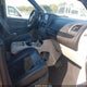 2C4RDGCG8HR847802 2017 Dodge Grand Caravan Sxt auction photo thumbnail 5