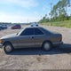WDBCA45D1JA420888 1988 Mercedes-Benz 560 Sec auction photo thumbnail 14