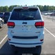 1C4RJFBG2LC264132 2020 Jeep Grand Cherokee Limited X 4X4 auction photo thumbnail 17