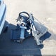 1C4RJFBG2LC264132 2020 Jeep Grand Cherokee Limited X 4X4 auction photo thumbnail 12