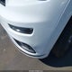 1C4RJFBG2LC264132 2020 Jeep Grand Cherokee Limited X 4X4 auction photo thumbnail 20