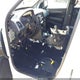 1C4RJFBG2LC264132 2020 Jeep Grand Cherokee Limited X 4X4 auction photo thumbnail 6