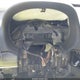 1C4RJFBG2LC264132 2020 Jeep Grand Cherokee Limited X 4X4 auction photo thumbnail 7