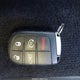 1C4RJFBG2LC264132 2020 Jeep Grand Cherokee Limited X 4X4 auction photo thumbnail 11