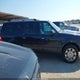 1FMJK2A53DEF14997 2013 Ford Expedition El Limited auction photo thumbnail 13