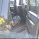 1FMJK2A53DEF14997 2013 Ford Expedition El Limited auction photo thumbnail 8