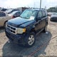 1FMCU0D72AKC43335 2010 Ford Escape Xlt auction photo thumbnail 2