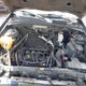 1FMCU0D72AKC43335 2010 Ford Escape Xlt auction photo thumbnail 10