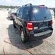 1FMCU0D72AKC43335 2010 Ford Escape Xlt auction photo thumbnail 3