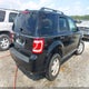 1FMCU0D72AKC43335 2010 Ford Escape Xlt auction photo thumbnail 4