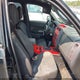 1FMCU0D72AKC43335 2010 Ford Escape Xlt auction photo thumbnail 5