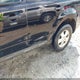 1FMCU0D72AKC43335 2010 Ford Escape Xlt auction photo thumbnail 6