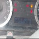 1FMCU0D72AKC43335 2010 Ford Escape Xlt auction photo thumbnail 7