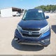 2HKRM4H50FH685695 2015 Honda Cr-V Ex auction photo thumbnail 12