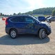 2HKRM4H50FH685695 2015 Honda Cr-V Ex auction photo thumbnail 13