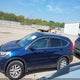 2HKRM4H50FH685695 2015 Honda Cr-V Ex auction photo thumbnail 14