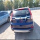 2HKRM4H50FH685695 2015 Honda Cr-V Ex auction photo thumbnail 16