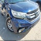 2HKRM4H50FH685695 2015 Honda Cr-V Ex auction photo thumbnail 17