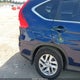 2HKRM4H50FH685695 2015 Honda Cr-V Ex auction photo thumbnail 18
