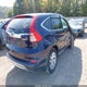 2HKRM4H50FH685695 2015 Honda Cr-V Ex auction photo thumbnail 4