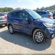 2HKRM4H50FH685695 2015 Honda Cr-V Ex auction photo thumbnail 6