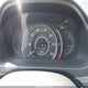2HKRM4H50FH685695 2015 Honda Cr-V Ex auction photo thumbnail 7