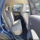 2HKRM4H50FH685695 2015 Honda Cr-V Ex auction photo thumbnail 8