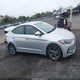 5NPD84LF4JH374083 2018 Hyundai Elantra Sel auction photo thumbnail 14