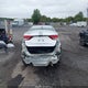 5NPD84LF4JH374083 2018 Hyundai Elantra Sel auction photo thumbnail 17