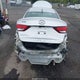 5NPD84LF4JH374083 2018 Hyundai Elantra Sel auction photo thumbnail 19