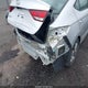 5NPD84LF4JH374083 2018 Hyundai Elantra Sel auction photo thumbnail 20