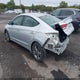 5NPD84LF4JH374083 2018 Hyundai Elantra Sel auction photo thumbnail 3