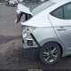 5NPD84LF4JH374083 2018 Hyundai Elantra Sel auction photo thumbnail 6