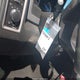 3C6UR5HL8JG273680 2018 Ram 2500 Tradesman 4X4 8' Box auction photo thumbnail 21