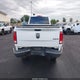 3C6UR5HL8JG273680 2018 Ram 2500 Tradesman 4X4 8' Box auction photo thumbnail 16