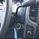 3C6UR5HL8JG273680 2018 Ram 2500 Tradesman 4X4 8' Box auction photo thumbnail 11