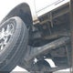 3C6UR5HL8JG273680 2018 Ram 2500 Tradesman 4X4 8' Box auction photo thumbnail 20