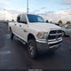 3C6UR5HL8JG273680 2018 Ram 2500 Tradesman 4X4 8' Box auction photo thumbnail 1