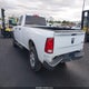 3C6UR5HL8JG273680 2018 Ram 2500 Tradesman 4X4 8' Box auction photo thumbnail 3