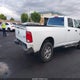 3C6UR5HL8JG273680 2018 Ram 2500 Tradesman 4X4 8' Box auction photo thumbnail 4