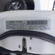 3C6UR5HL8JG273680 2018 Ram 2500 Tradesman 4X4 8' Box auction photo thumbnail 9