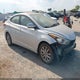 5NPDH4AE0FH612402 2015 Hyundai Elantra Se auction photo thumbnail 1
